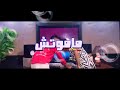 مهرجان قلبك بحر مالح 