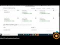 Free bitcoin mining site registration and full tutorial