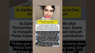 Download Lagu Iis Dahlia pengalaman begini #video #viralvideo #shorts MP3