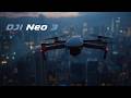DJI Neo 3 LEAKED &amp; CONFIRMED 🔥 June 2026 Launch is INSANE!