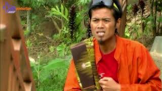 Atep Boci -  Cinta (Pop Sunda)