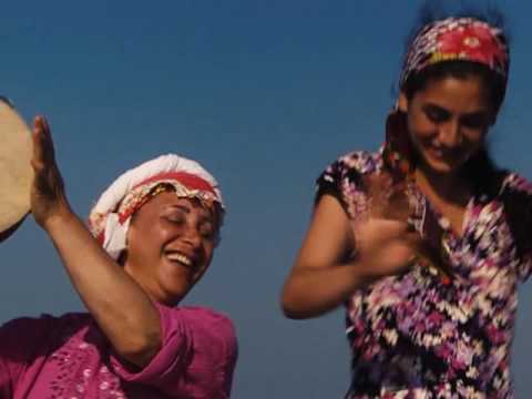 Akasya Durağı Hanımları Gizlice Denize Girdi Başlarına Gelmeyen Kalmadı | Full Komedi | 83. Bölüm