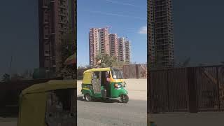 Total Environmentin That Quite Earth Horamavu Hennurnorth Bangalore 23 And 4 Bhk Luxury Flats