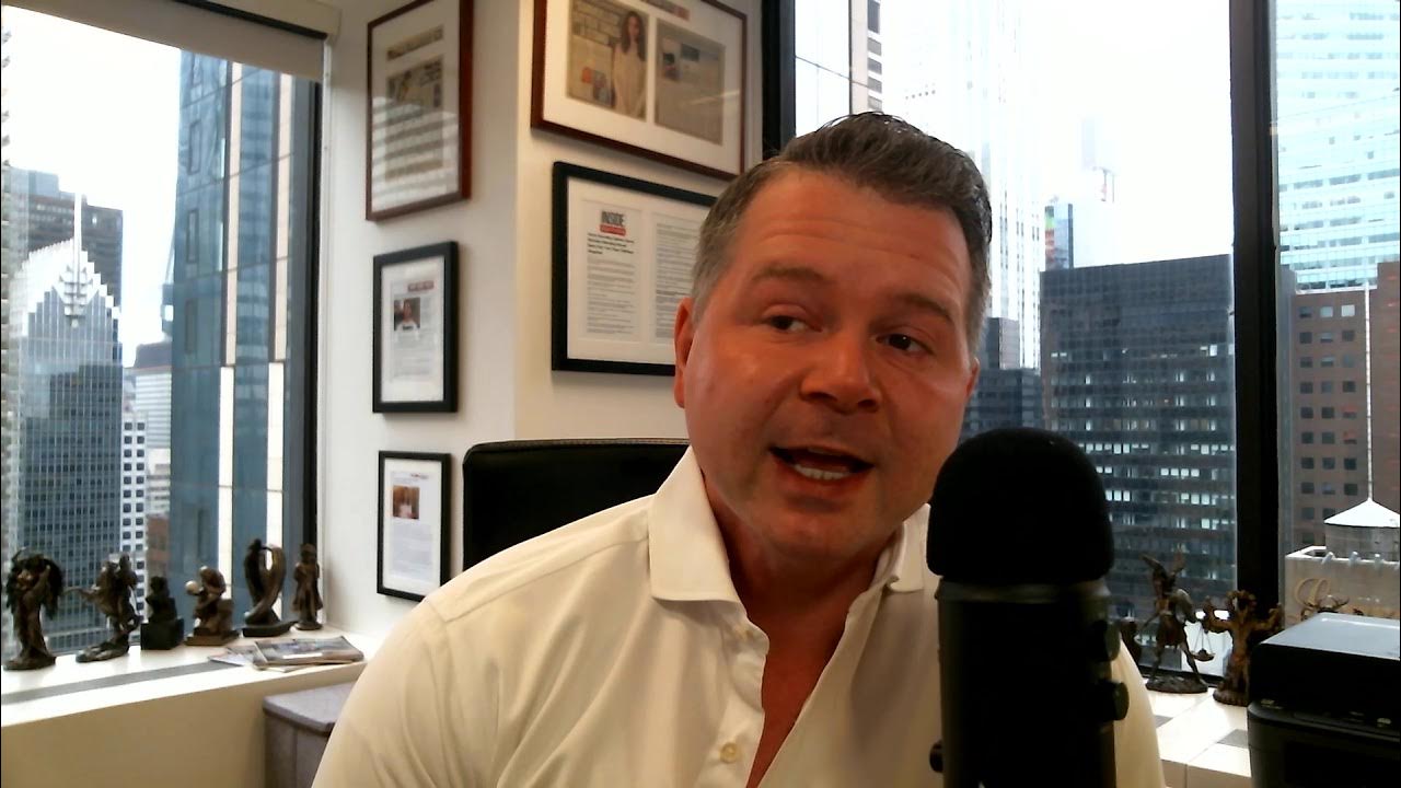 Can a manager force you to stay past your scheduled time? YouTube