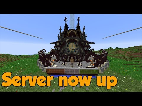 CEdgePvP Faction HeadHunting Server [1.7.4] OPEN NOW :D