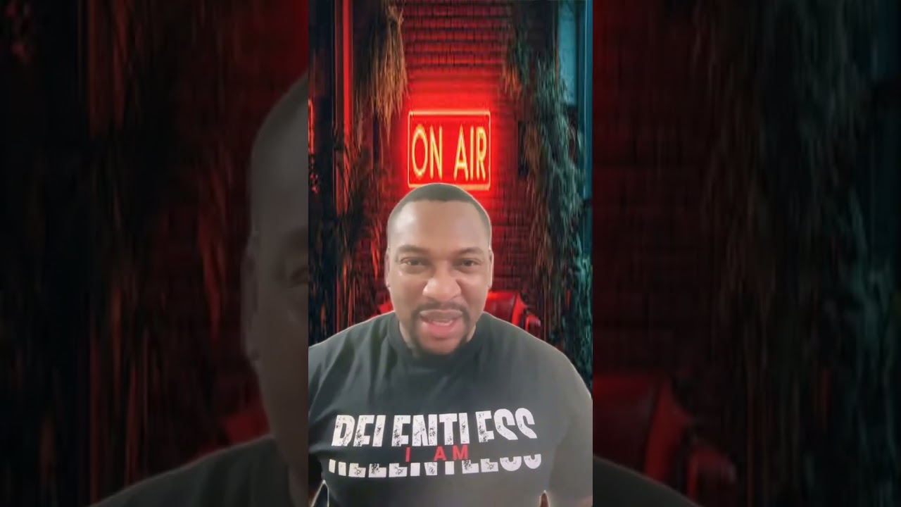 The Many Paths to Success  Formal Education vs  Self Driven Learning video export 2025 02 14T03 01 3