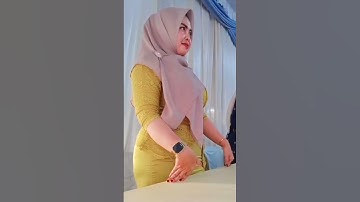 Beautiful mothers steal the attention of netizens on social media