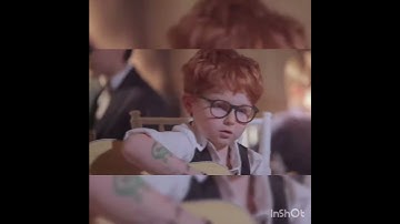 Thumbnail of andrea Bocelli&Ed Sheeran _amo soltanto te