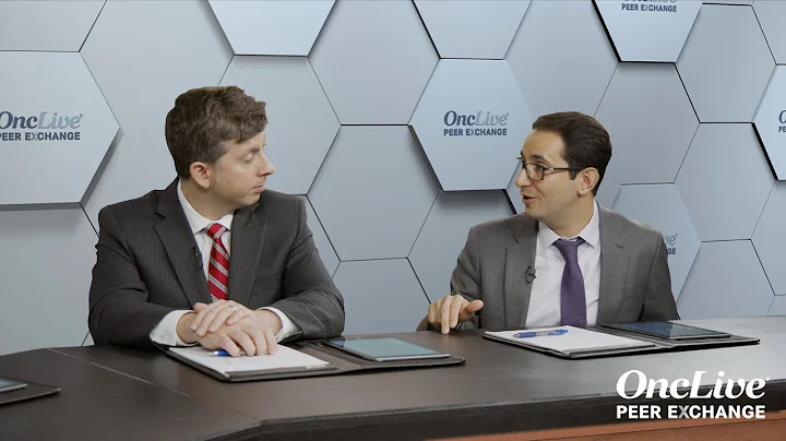 BRAF/MEK Inhibitors in Metastatic Melanoma