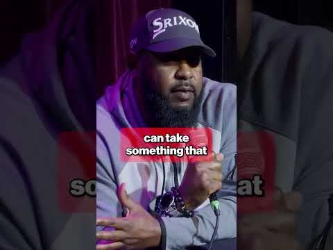 Why comedians are so important