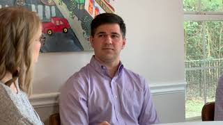 Are building code upgrades covered by an insurance policy?