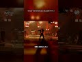 TAEYANG「LIVE FAST DIE SLOW」MPD直カム 60秒ハイライト 2 日本語歌詞字幕 #Shorts