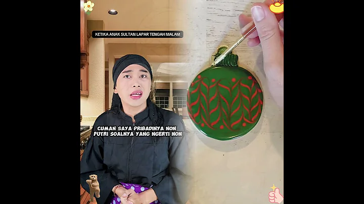 #pov #funny #skit #acting #tools #fyp #foryou #satisfying #story #short