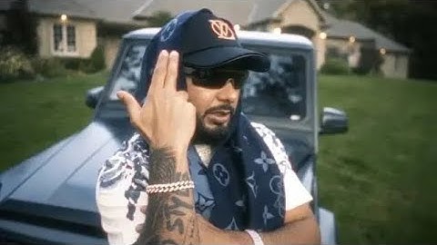 Family Routine (Official  Video) Khan Bhaini l  Guri Nimana _ New Punjabi Song 2024 {MR.INSTRUMENT}