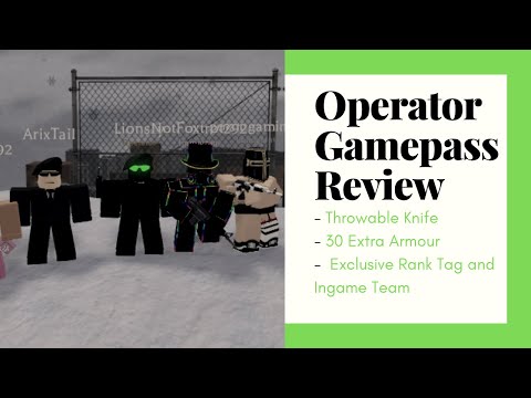 Roblox Operator Review Military Simulator 2 Youtube - roblox operator review military fence military 1 roblox Roblox Operator Review Military Simulator 2 Youtube - fence military 1 roblox