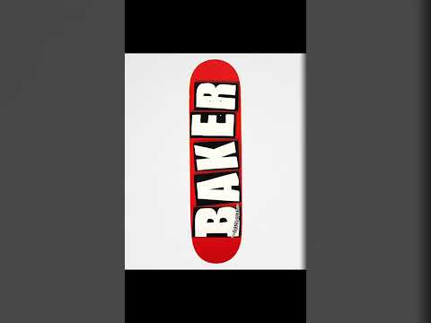 Choisir son deck skateboard — guide 2025