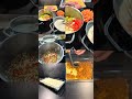 Bu Lasagna Viral Olur 🔥 | #shorts lasagnalasagneevde lasagnayemek shortsfood shortsviral yemek