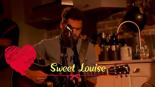 Passenger - Sweet Louise Sub Español