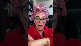 I love Pavoi. Check out my FLIP link in bio #earrings #jewelry Net Worth