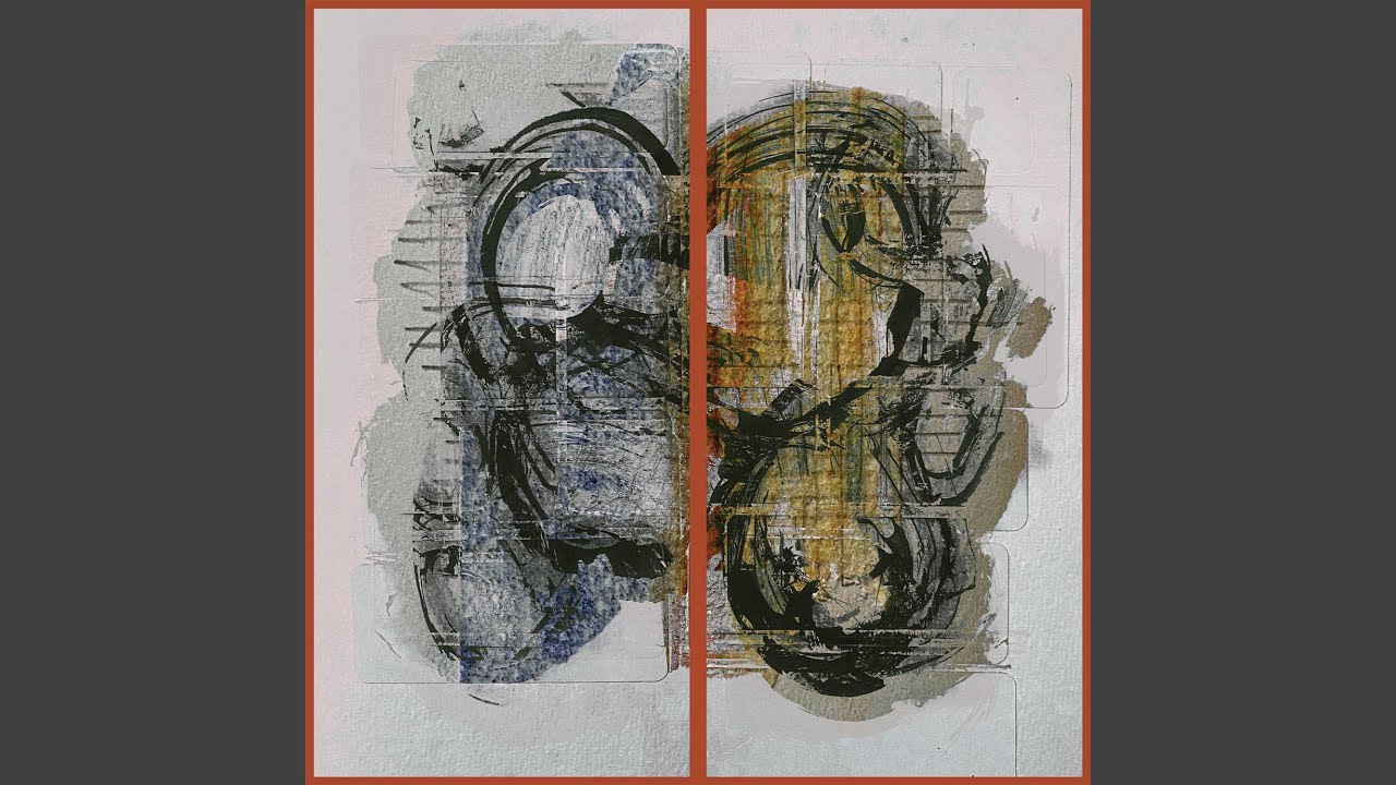 Watch 6ix on YouTube Watch 6ix on YouTube