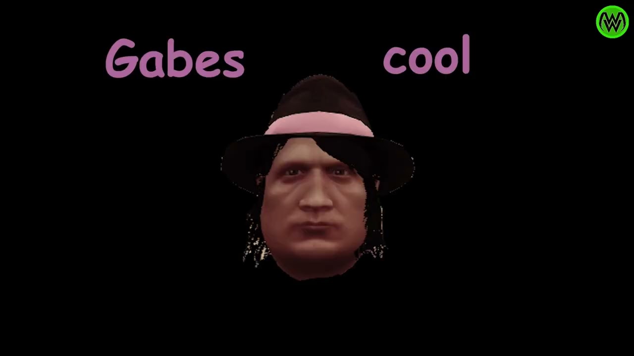 #12 Gabe  Ventures back into the city: GTAV Roleplay RCRP- RavenCity