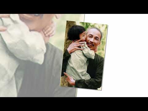 Kỷ niệm 53 năm ngày Bác Hồ gửi thư lần cuối cho ngành giáo dục (15/10/1968 - 15/10/2021)