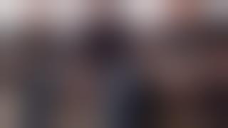 NORDO feat. PSYCO-M - Back Again