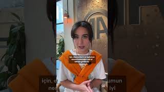 14 Yaşındaki Bir Çocuk Nasıl \