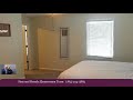 Residential For Sale 8726 SE Berryton RD Berryton KS 66409 Residential For Sale 8726 SE Berryton RD Berryton KS 66409