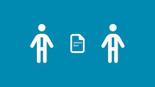 What is a janitorial bond?