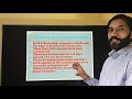 Constitutional Design, Making of Indian Constitution, Chapter-2.