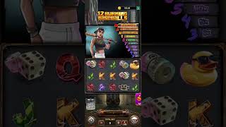 Burning baseball new yono game today. New yono gameplay today screenshot 2