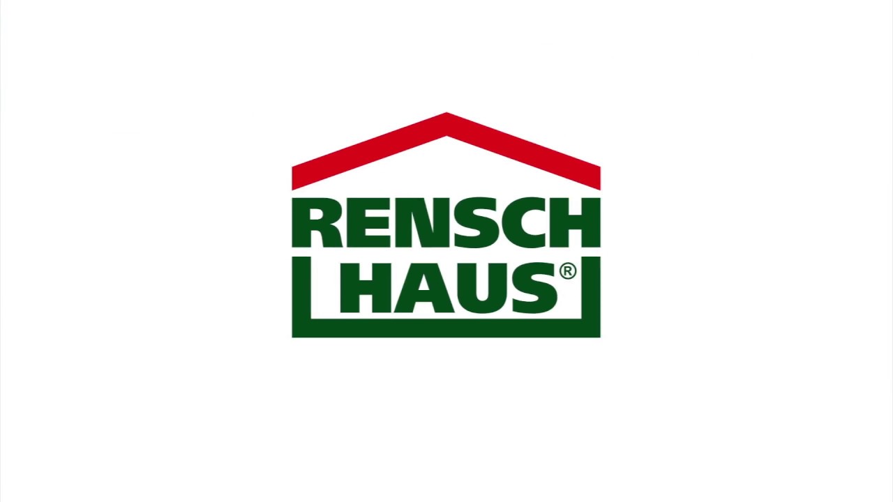 Rensch haus kundenmeinung von rob hendriks youtube Rensch haus italia