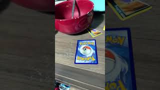 Pokémon silver tempest rock ruff trainer gallery