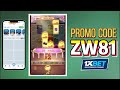 1xBet promo code | how to open 1xBet account | Bangla guide 2026