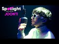 Spotlight music sessions episode 1 joonti