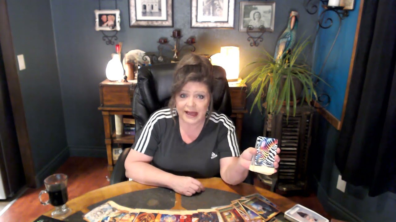 SAGITTARIUS MAR 28 THEY TOOK THE COWARDS WAY OUT! NOW THEY HAVE TO REAP THEIR KARMA.