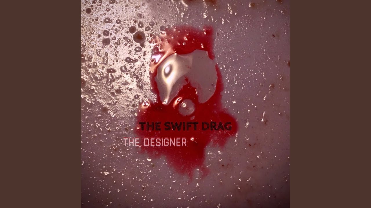 Watch The Designer on YouTube Watch The Designer on YouTube
