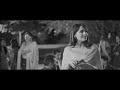 Akhiyan (Official B&W Video) | Rahat Fateh Ali Khan | Gippy Grewal | Mandy Takhar | Latest Song 2021 Mp3 Song