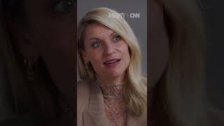 Claire Danes has the cutest stories about young Kirsten Dunst on 'Little Women' set