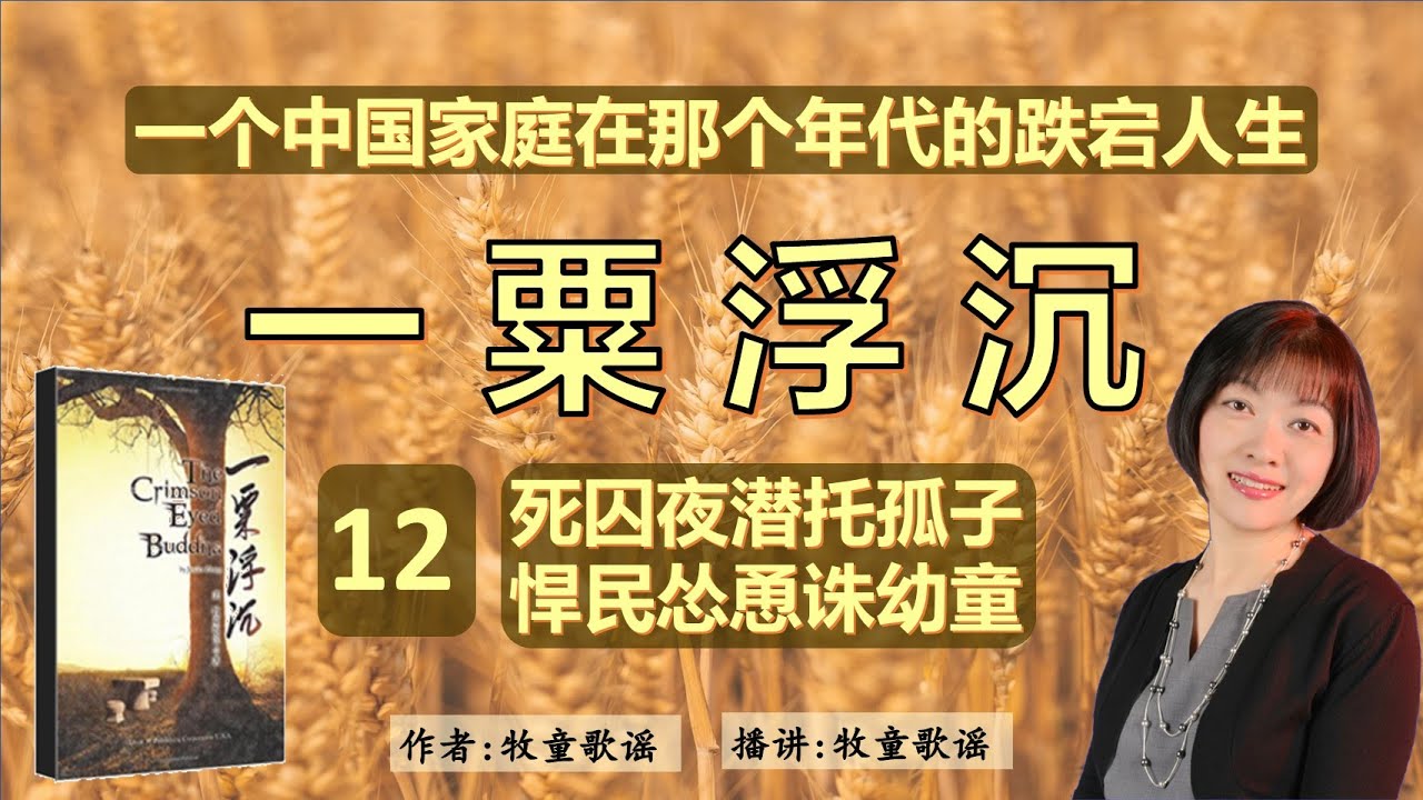 浮沉的权力斗争