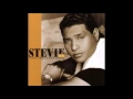 Stevie B - Spring Love (Audio)