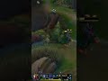 1trick games  zed  when you outplay yourself 