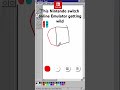 This Nintendo switch online is getting wild #Nintendoswitchonline#Nintendoswitch