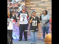 ELC Sunday Sermon Short February 8th Part 1 #motivation #inspiration #love
