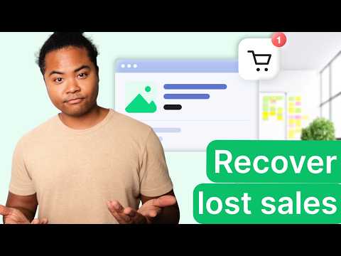 How to Set Up Ecommerce Automation Triggers in MailerLite