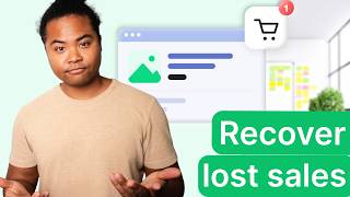 How to Set Up Ecommerce Automation Triggers in MailerLite