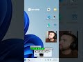 Launch Programs  Right Click Options Explained!
