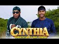 2ND JUNIOR KOTESTES FT PATOTO PA SWEETSTAR LATEST MUSIC CYNTHIA AUDIO RELEASE