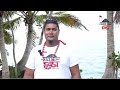 Finagalo Fa Aaliaрџ јрџ ё Salafai I Le Mae A Ai Ona Fofola Le Anavatau 2025 Ile Itumalo Fa Asaleleaga 3 Finagalo Fa Aaliaрџ јрџ ё Salafai I Le Mae A Ai Ona Fofola Le Anavatau 2025 Ile Itumalo Fa Asaleleaga 3